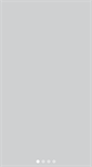 Mobile Screenshot of highlandvitamins.com